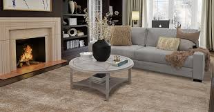 How Do Rugs Make A Room Warmer