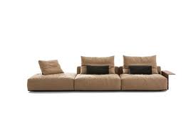 Poliform Westside Soft Sofa