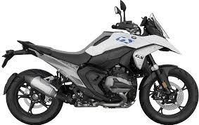 Bmw Motorcycles R1300gs Motorcycle