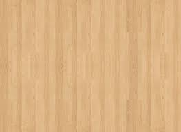 Free Wood Texture Wood Floor Texture