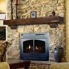 How To Choose The Right Gas Fireplace