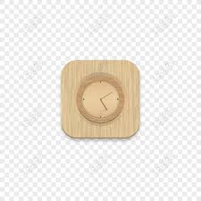 Free Clock Time Icon Mobile Phone Theme
