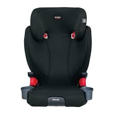 Britax Booster Car Seat For Al