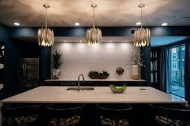 42 Kitchen Light Fixtures To Brighten
