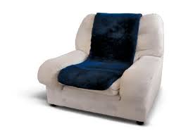 Shear Comfort Day Chair Overlay Hia Live