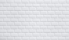 Brick Ceramic Tile Brick Tile Wall Tiles