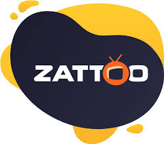 How To Stream Zattoo With A Vpn In 2024