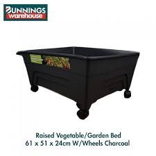 Bunnings