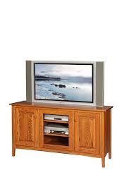 Shaker Style Series 57 Tv Stand