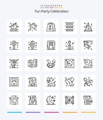 Vectors Ilrations For Free