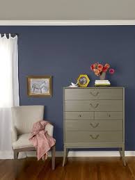 Benjamin Moore Paint Ideas Bedrooms