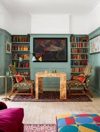 85 Stylish Living Room Ideas To Copy
