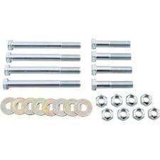 i beam axle kit for ford spindles