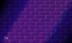Blueish Brick Wall Hd Wallpaper Peakpx