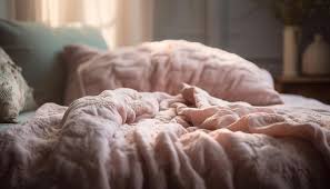 Comfy Bed Images Free On Freepik