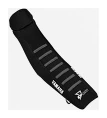 D Cor Visuals Factory Gripper Seat