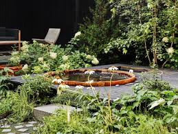 Browse Fences Gardenista