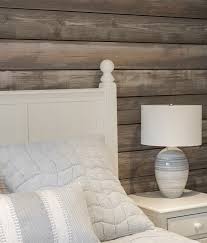 Barn Wood Siding Salvaged Reclaimed