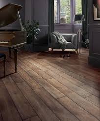 Vinyl Plank Pvc Vinyl Plank Flooring