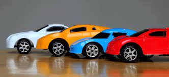 Best Car Colours For Long Term Popular