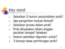 Ppt Key Word Powerpoint Presentation
