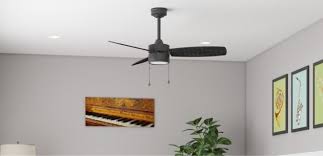 Ceiling Fans Lighting And Ceiling