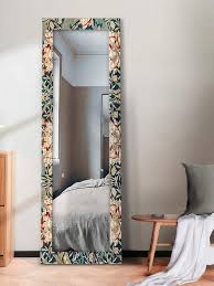 Mirror Buy Mirrors In India At