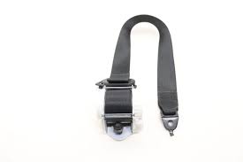 Seat Belts Parts For 2018 Ford