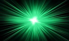 laser beam green images browse 47 389