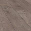 San Diego Oak Eurohome Cottage 7mm