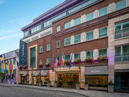 The Morgan Hotel Updated 2025 S