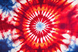 Red Tie Dye Images Browse 21 147