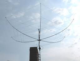 dx engineering he beam antennas