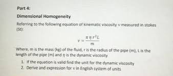 Dimensional Geneity Referring