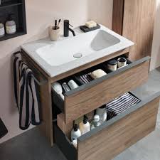 Geberit Icon Geberit