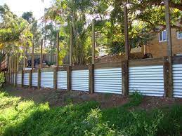 Retaining Wall Ideas Google