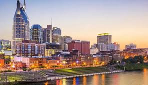 Nashville Foundation Crawl Space Repair