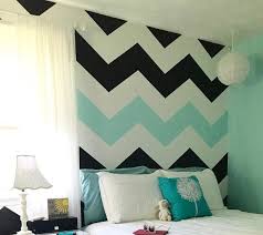 Creative Painting Ideas For Walls