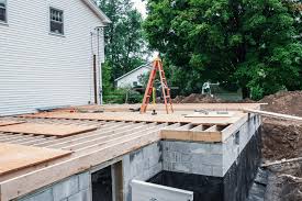 How Much Does A Home Addition Cost 2024