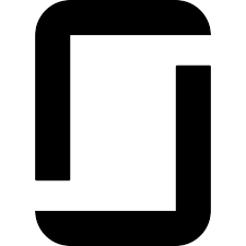 Glassdoor Logo Ícones Social Media E