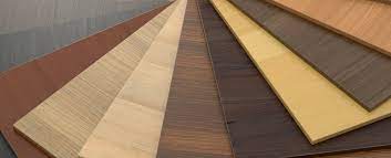 Laminate Flooring Colours Which