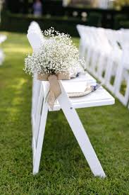 Pin On White Wooden Garden Chairs