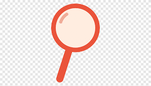 Magnifying Glass Computer Icons