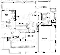 Home Floor Plans House Floor Plans