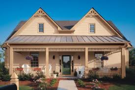 Cape Cod Exterior Paint Colors