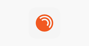 Gardena Bluetooth App On The App