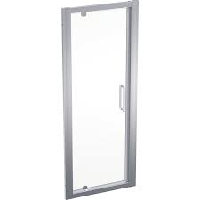 Geberit Geo Pivot Door Geberit