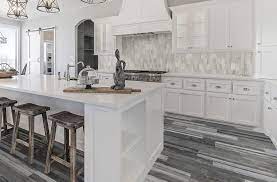 2022 Kitchen Flooring Trends 20