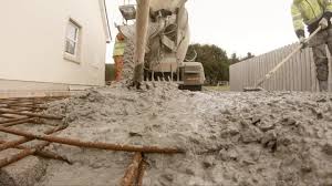 Building Basement Stock Footage