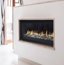 Gas Fireplaces For Al Properties